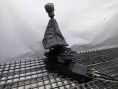 Timonerie Peugeot 508 [Fabr 2010-2018] 9614412E 2.0 HDI DW10BT  