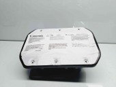  Airbag pasager Ford Focus 3 Hatchback [Fabr 2011-2015] BM51-A044A74-EB