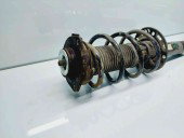 Amortizor dreapta fata Audi Q3 (8UB) [Fabr 2011-2018] 5N0413031AE 2.0 TDI CFFB 2.0 TDI CFFB 103KW / 140CP