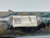 Amortizor dreapta fata Audi Q3 (8UB) [Fabr 2011-2018] 5N0413031AE 2.0 TDI CFFB 2.0 TDI CFFB 103KW / 140CP