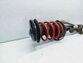 Amortizor dreapta fata Mercedes Clasa E Coupe (C207) [Fabr 2009-2016] A2043202966 2.2 CDI 651911 2.2 CDI 651911 143KW / 194CP