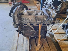 Motor complet ambielat Opel Insignia A [Fabr 2008-2016] A20DTH 2.0 CDTI A20DTH    