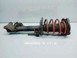 Amortizor stanga fata Mercedes Clasa E Coupe (C207) [Fabr 2009-2016] A2043202966 2.2 CDI 651911 2.2 CDI 651911 143KW / 194CP