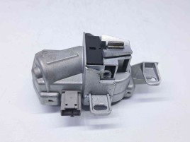  Imobilizator Volvo V40 [Fabr 2013-2019] 31340956  1.6 D162T84KW / 115CP