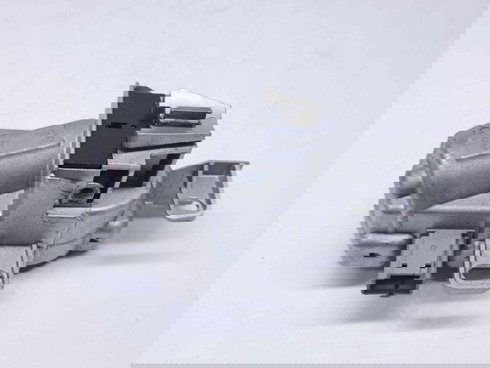  Imobilizator Volvo V40 [Fabr 2013-2019] 31340956  1.6 D162T84KW / 115CP