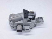  Imobilizator Volvo V40 [Fabr 2013-2019] 31340956  1.6 D162T84KW / 115CP