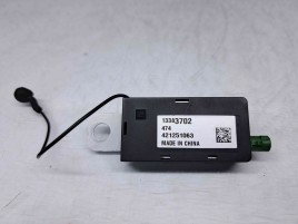  Amplificator antena Opel Insignia A [Fabr 2008-2016] 421251063