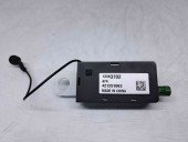  Amplificator antena Opel Insignia A [Fabr 2008-2016] 421251063