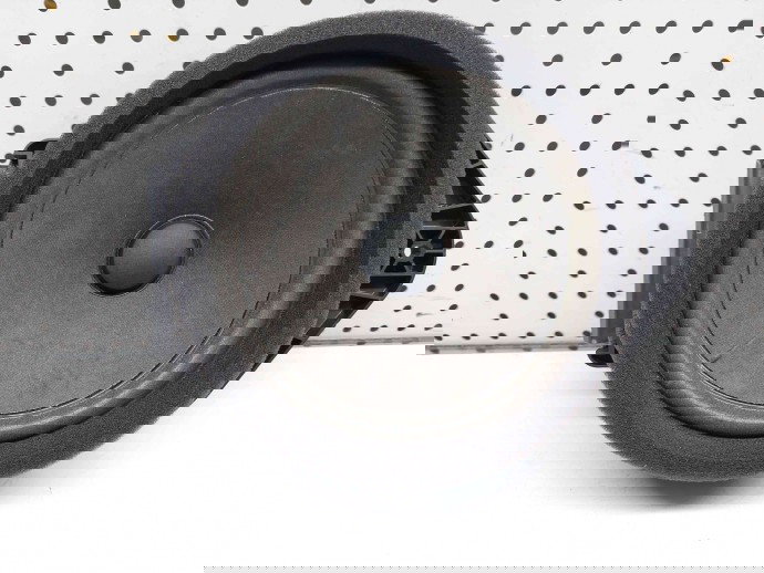  Boxa dreapta fata Opel Insignia A [Fabr 2008-2016] OEM