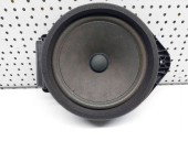  Boxa dreapta fata Opel Insignia A [Fabr 2008-2016] OEM