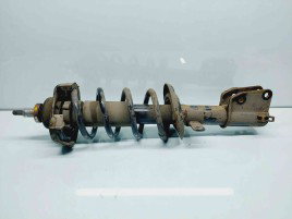 Amortizor stanga fata Renault Trafic 3 (F82) [Fabr 2014-2022] OEM 1.6 DCI R9M408 1.6 DCI R9M408 77KW / 105CP