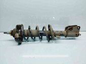 Amortizor stanga fata Renault Trafic 3 (F82) [Fabr 2014-2022] OEM 1.6 DCI R9M408 1.6 DCI R9M408 77KW / 105CP