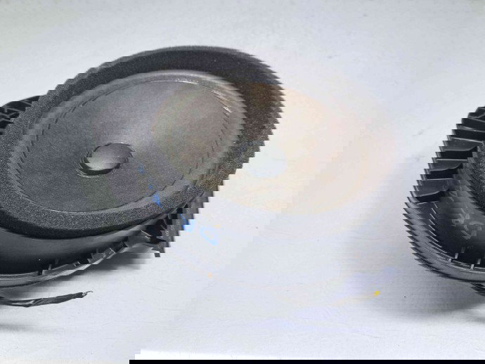  Boxa dreapta fata Opel Astra J [Fabr 2009-2015] OEM