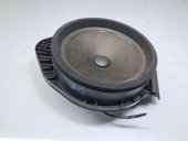  Boxa dreapta fata Opel Astra J [Fabr 2009-2015] OEM