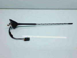  Antena Ford Focus 3 Hatchback [Fabr 2011-2015] AM5T-18828-CF