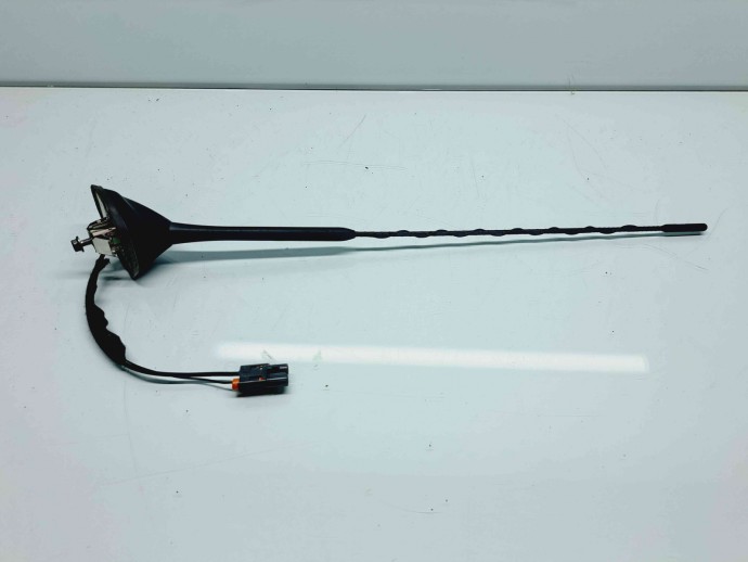  Antena Ford Focus 3 Hatchback [Fabr 2011-2015] AM5T-18828-CF