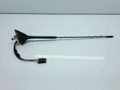  Antena Ford Focus 3 Hatchback [Fabr 2011-2015] AM5T-18828-CF