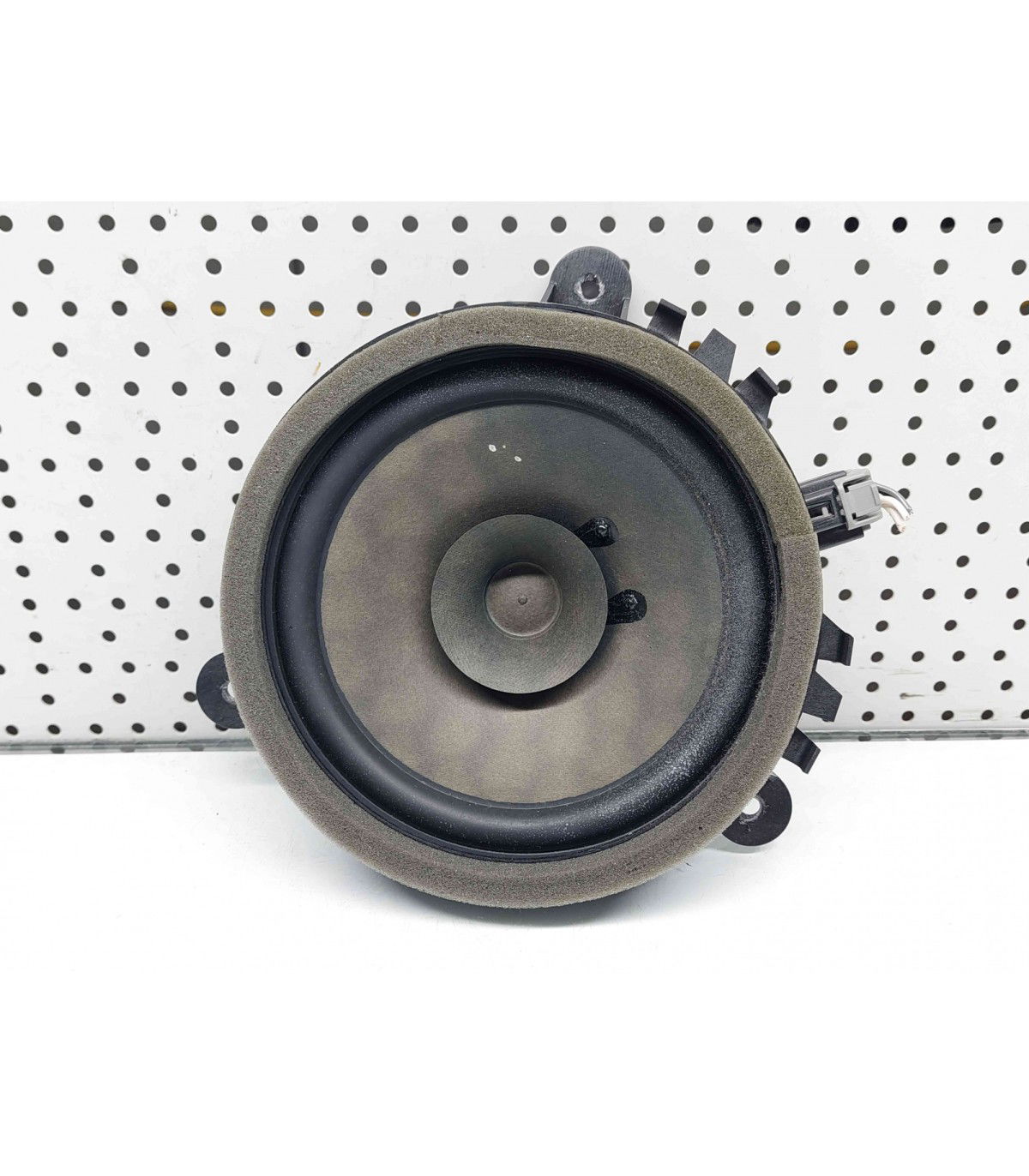  Boxa dreapta spate Volvo S40 II (MS) [Fabr 2004-2012] 30657444