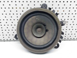  Boxa dreapta spate Volvo S40 II (MS) [Fabr 2004-2012] 30657444