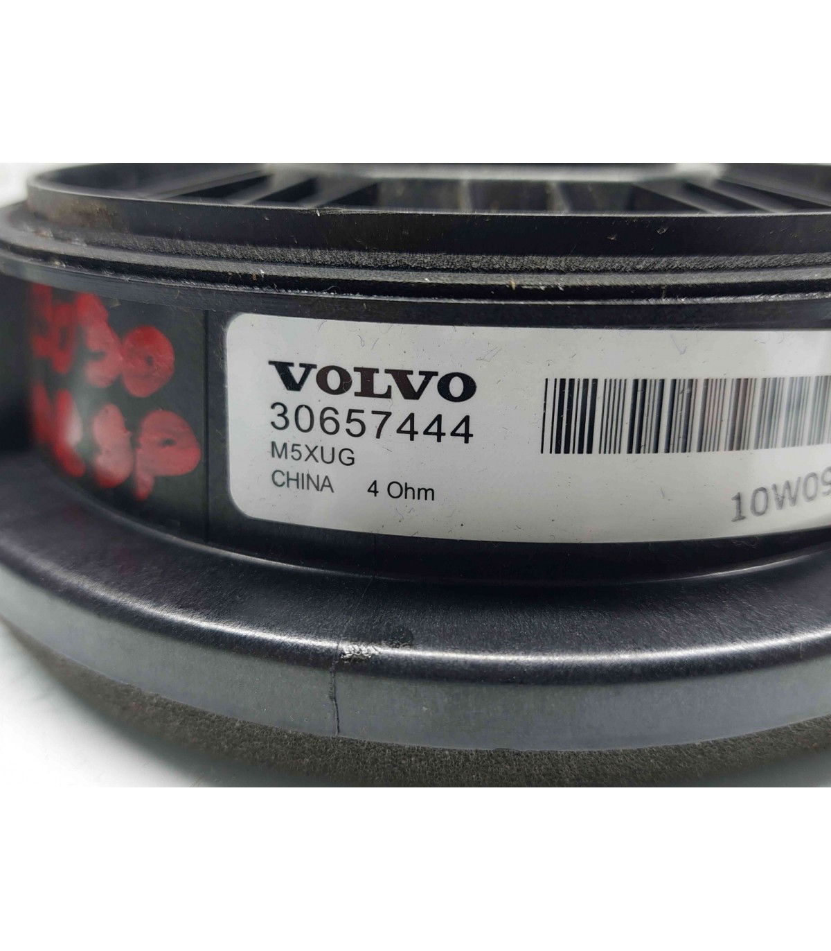  Boxa dreapta spate Volvo S40 II (MS) [Fabr 2004-2012] 30657444