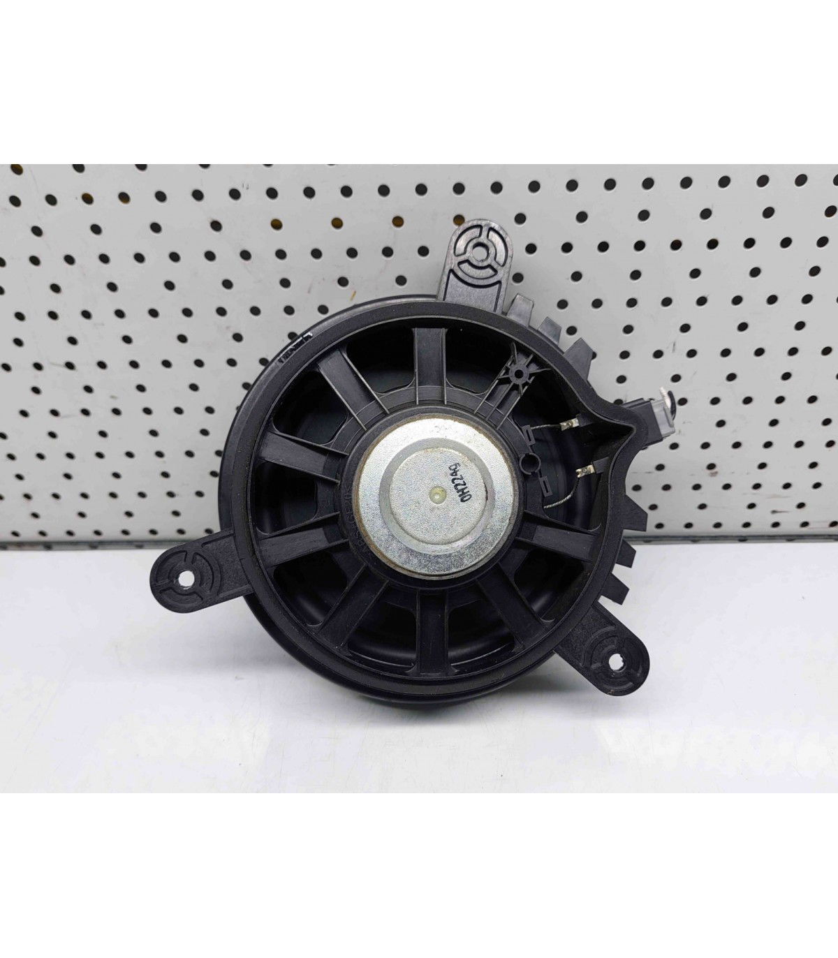  Boxa dreapta spate Volvo S40 II (MS) [Fabr 2004-2012] 30657444