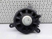  Boxa dreapta spate Volvo S40 II (MS) [Fabr 2004-2012] 30657444