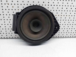  Boxa dreapta spate Opel Insignia A [Fabr 2008-2016] 13257493