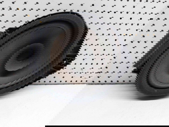  Boxa dreapta spate Opel Insignia A [Fabr 2008-2016] 13257493