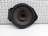  Boxa dreapta spate Opel Insignia A [Fabr 2008-2016] 13257493