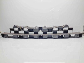 Armatura bara fata Renault Trafic 3 (F82) [Fabr 2014-2022] 620905080R