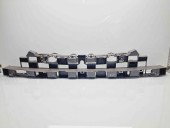 Armatura bara fata Renault Trafic 3 (F82) [Fabr 2014-2022] 620905080R