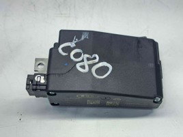  Imobilizator Audi A8 (4H) [Fabr 2010-2017] 4H0905852A  4.2 TDI CDSB258KW / 350CP