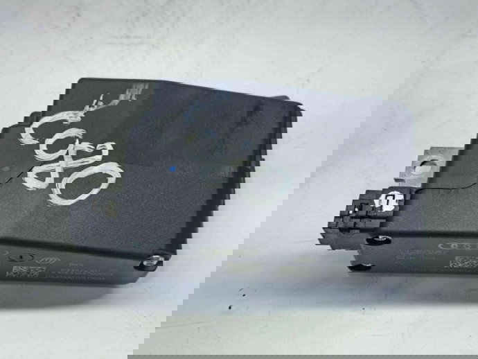  Imobilizator Audi A8 (4H) [Fabr 2010-2017] 4H0905852A  4.2 TDI CDSB258KW / 350CP