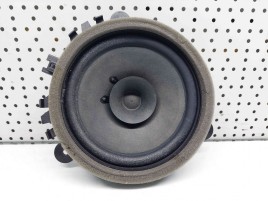  Boxa stanga fata Volvo S40 II (MS) [Fabr 2004-2012] 30657444