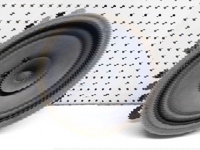  Boxa stanga fata Volvo S40 II (MS) [Fabr 2004-2012] 30657444