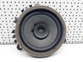  Boxa stanga fata Volvo S40 II (MS) [Fabr 2004-2012] 30657444