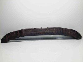 Armatura bara fata Renault Koleos 1 SUV [Fabr 2008-2015] 62090JY00B