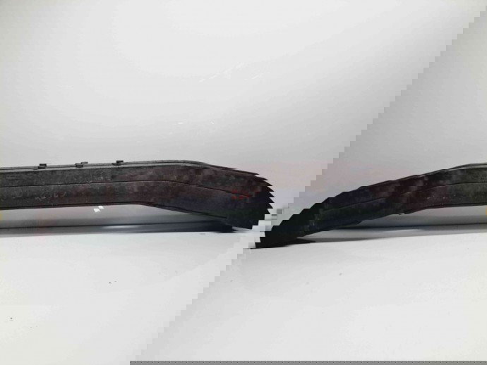 Armatura bara fata Renault Koleos 1 SUV [Fabr 2008-2015] 62090JY00B