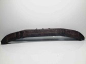 Armatura bara fata Renault Koleos 1 SUV [Fabr 2008-2015] 62090JY00B