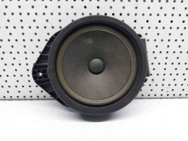  Boxa stanga fata Opel Insignia A [Fabr 2008-2016] OEM