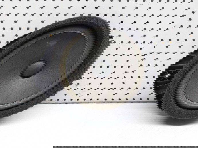  Boxa stanga fata Opel Insignia A [Fabr 2008-2016] OEM