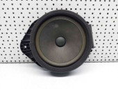  Boxa stanga fata Opel Insignia A [Fabr 2008-2016] OEM