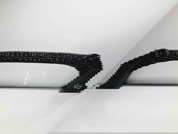 Armatura bara fata Peugeot 308 Break [Fabr 2007-2013] 9674894680