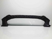 Armatura bara fata Peugeot 308 Break [Fabr 2007-2013] 9674894680