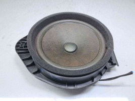  Boxa stanga fata Opel Astra J [Fabr 2009-2015] OEM