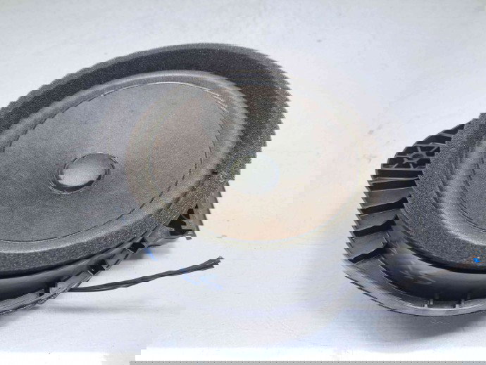  Boxa stanga fata Opel Astra J [Fabr 2009-2015] OEM