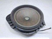  Boxa stanga fata Opel Astra J [Fabr 2009-2015] OEM