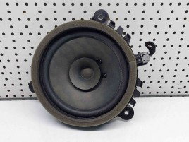  Boxa stanga spate Volvo S40 II (MS) [Fabr 2004-2012] 30657444