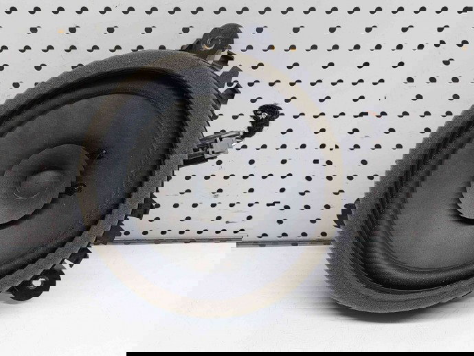  Boxa stanga spate Volvo S40 II (MS) [Fabr 2004-2012] 30657444