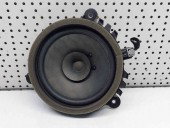  Boxa stanga spate Volvo S40 II (MS) [Fabr 2004-2012] 30657444